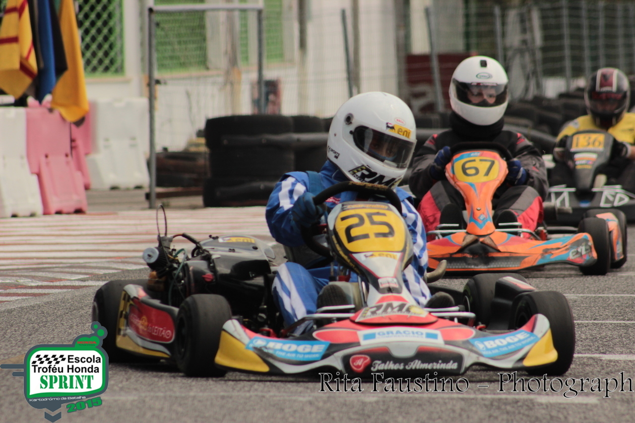 Escola e Troféu Honda Kartshopping 2015 2ª prova59
